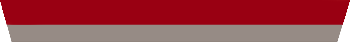 logo background